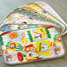 宠物垫子四季通用狗垫狗窝防潮隔湿春夏猫咪窝垫睡垫防滑耐咬