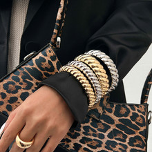 ŷ���羳��Ʒ�����������Ƽ��������������Դ�����Ȧbracelet�ֻ�