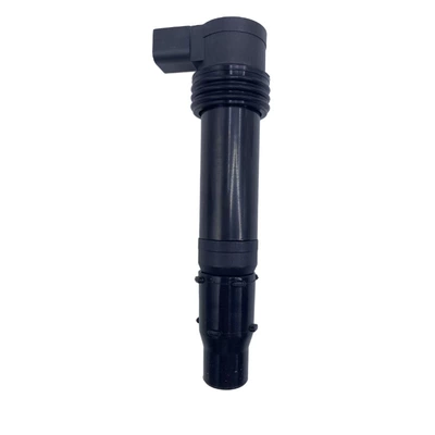 Motorcycle Ignition Alovlanma bobini (Babinalar)