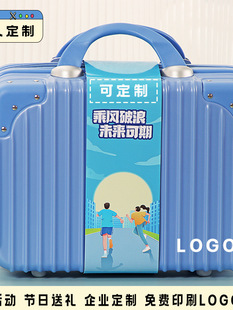 ���ֶY�Y�пպ����ջضY�����}�Q�����������乫˾�Y����������