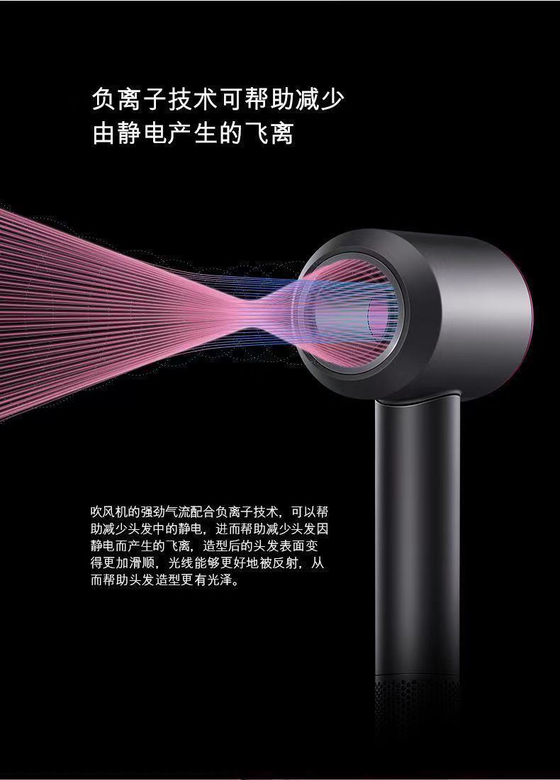 82c01bf7-2519-44cb-9ff2-459bc61756d1.jpe