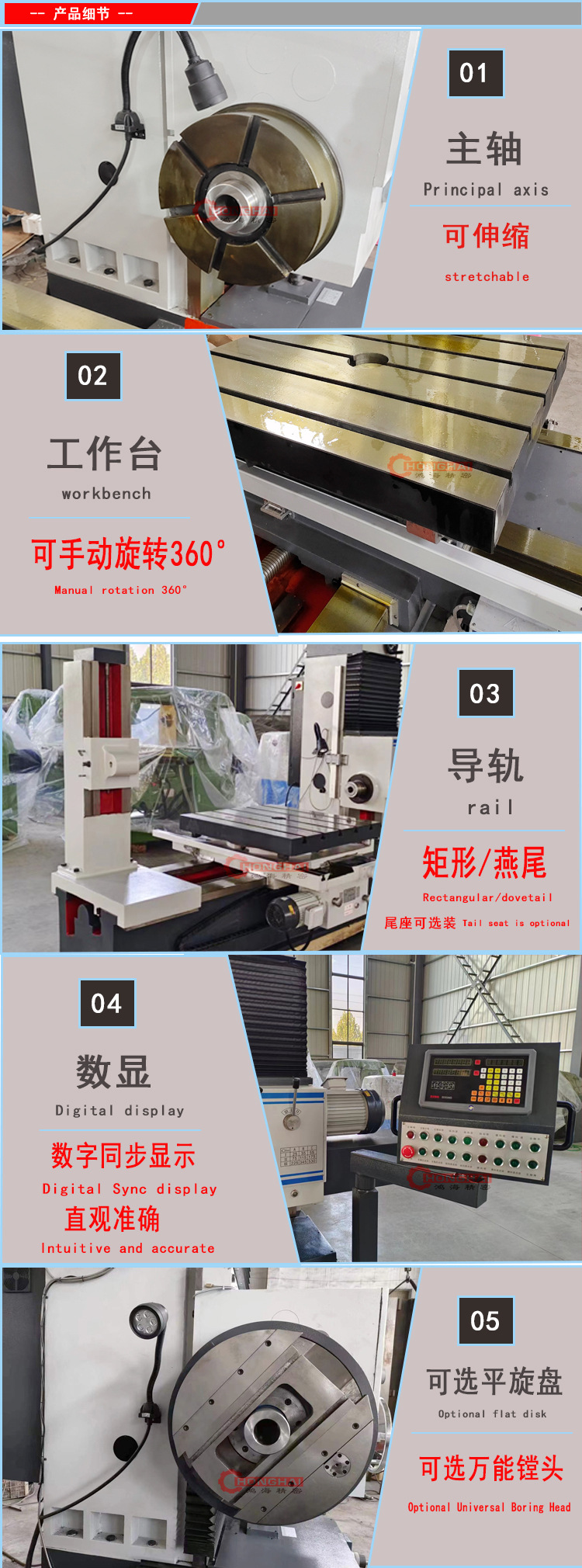 122f6adb7216c60749c280fa3c3144