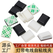 ���Sֱ�l���]��ճ��ƽ����늾����������۹̶�����܇ӛ䛃x������