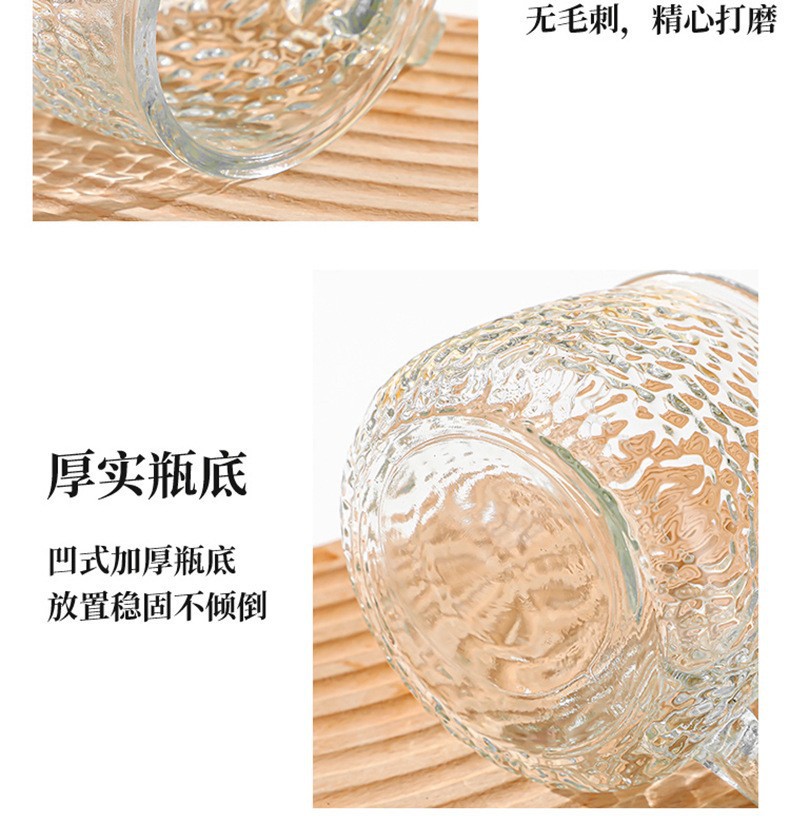 O1CN01Ciacoc1ZvkuiyYvh8_!!2217