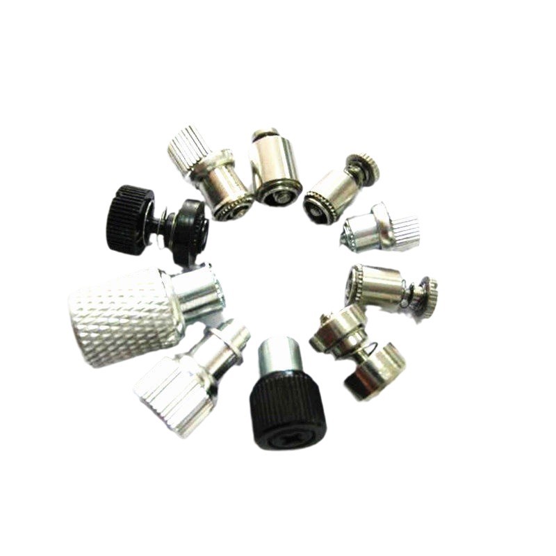 һ�ֲ��ɲ����ݶ�PFS2-0420-60������˿ �����̼�