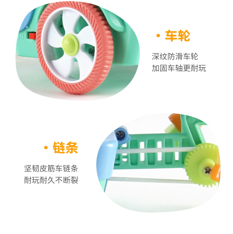 O1CN01qWvJ8K2GPG9MKjWGU_!!2205883629007-0-cib.jpg?__r__=1665730498107