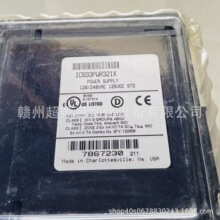 GE ȫ��ԭװIC693PWR321/IC693PWR322�ֻ�ʵ�� ʵ��ͼ �������