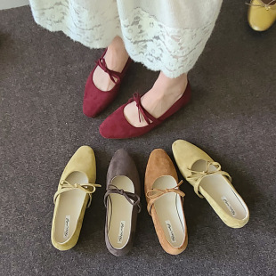 2025�����¿��nϵ�����Y�������Ь�ٴ����e�A�^�����߰���ЬưЬ