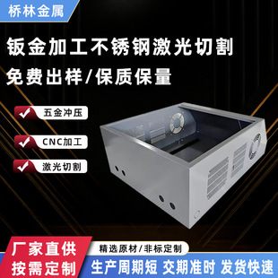 �S���k��ӹ����P䓼����и��ԄӉ��T�ۏ�늚♙�k����ǘ˶���