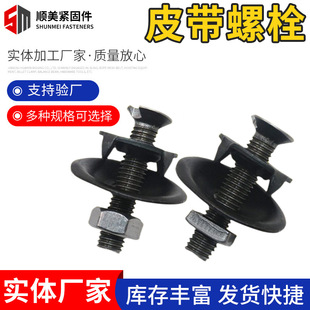 �ߏ���Ƥ����˨������̼��������Ƥ�����pƬᔺ�ɫз���ζ��ݽz