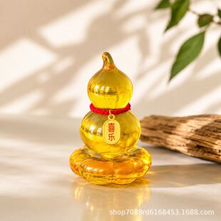 ˮ�����D���J�[��ƽ��ϲ�������pȫ��ʽ���J���D�����������J�[��