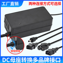 늄�܇������D�Q�����������^�ɸ��Q�ŵϐ۬�����̨�Ʒ�ƽӿ�