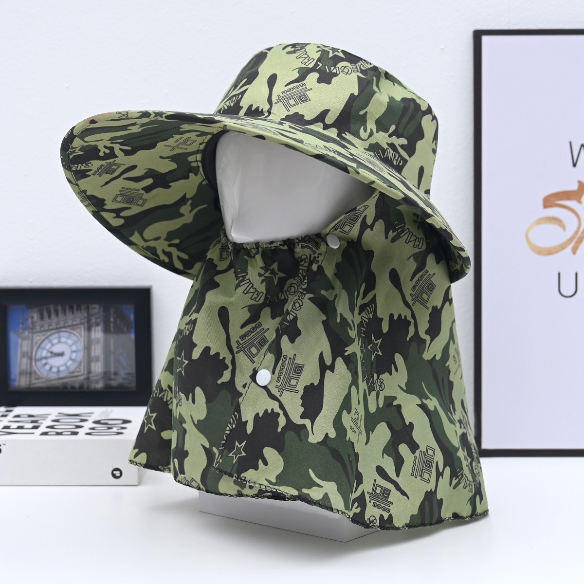 O1CN01WVp6ra1dsmvwKjs8e_!!2219