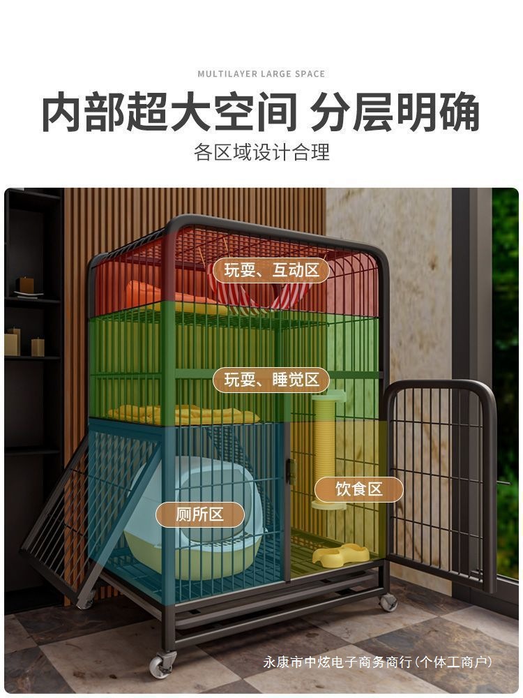 36b79764-faf5-49bf-9ebe-36659dde25b2.jpe