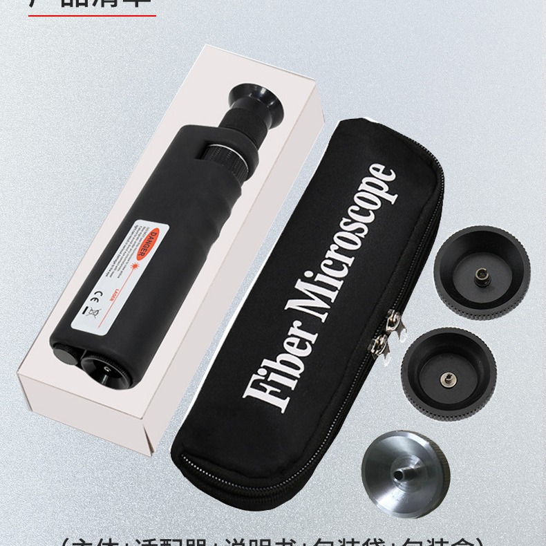 �����˷Ŵ󾵡�400���Ŵ��ֳ�ʽ������΢�������մɶ�������