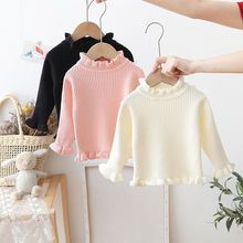 F؛2025ﶬŮͯӗlë°IͯСͯľ߅ٴ