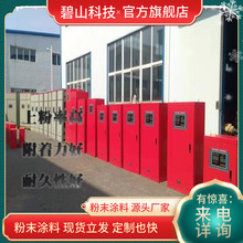 �߹��ĩ���T��ˇ �͜ط�ĩ�����ܷ� ��ɽ�Ƽ����a