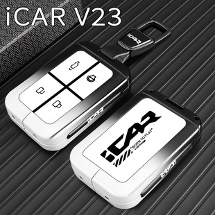 �m��25������iCAR V23耳���v23�����{�����w耳��b��耳װ��ۚ�