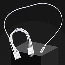 ̨ʽ�C�����_�P����9pin����L���DPOWER SW�_�C�؆��_�P�C���_�P