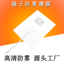 RFĤ늟Ĥ lglԡRPETFĤ늟zӟFNĤ