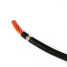 MSC-YP201��������������朙C������̖��|��|