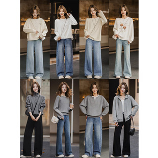 Ʒ���ۿ�Ů�bţ��ѝβ�����l���wֱ��؛Դʮ�����f��Դ�^؛Դ�߷�