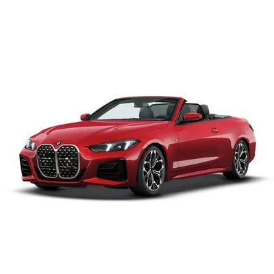 Brake caliper cover – Bmw Brake Caliper Cover Set Ix3X4X5X6X1Z4Gt3 - bmw-4-series-pair-of-brake-caliper-covers