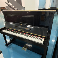 カワイイKAWAI日本中古ピアノ輸入オリジナルピアノ卸売りk 50k 35試験級学琴