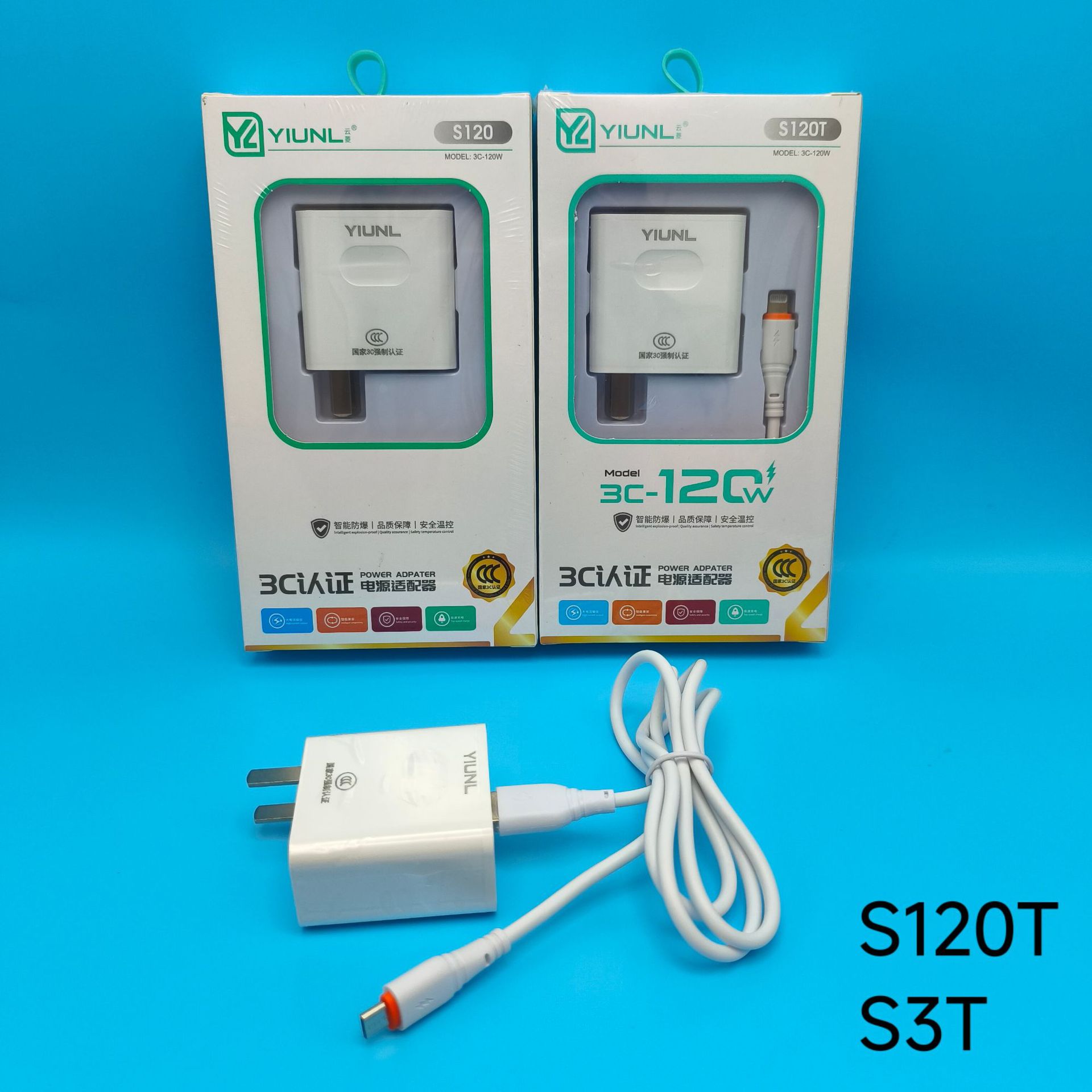 微信图片_20251007194847_103_14