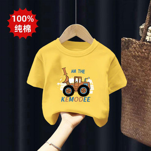 100%���ރ�ͯ����t����ͯ������������b�¿����䌚�����·���