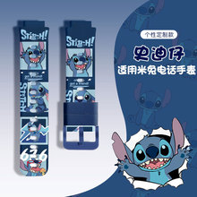 mСÃͯԒֱ펧2s/3C/4C/4x/5C/U1/6xӡ