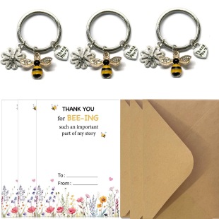 ���R�d�̎����x�Y���۷�耳׿۸��x�����ŷ��m�Ͻ̎����I�Y��