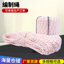 ���l��о�޾������K ؛܇�x܇�K�������K�K��U�K ���⎤�����K