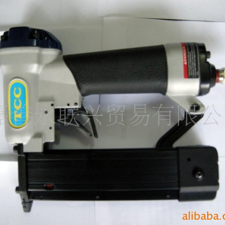 供应TCC蚊钉枪(图)  B2350