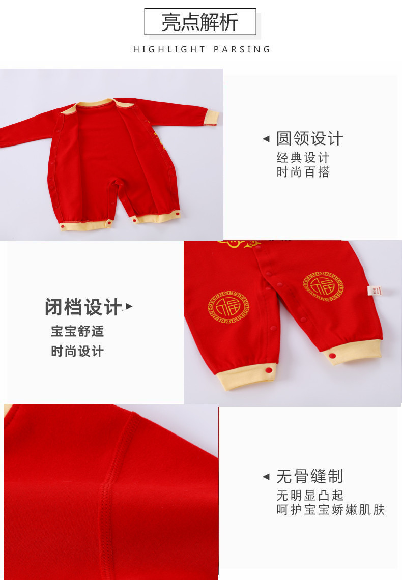 939b72a4f3a63c7bfa75877aff69bf