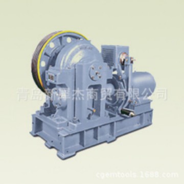 海星电机 韩国HAISUNG 产业用减速机HS306K