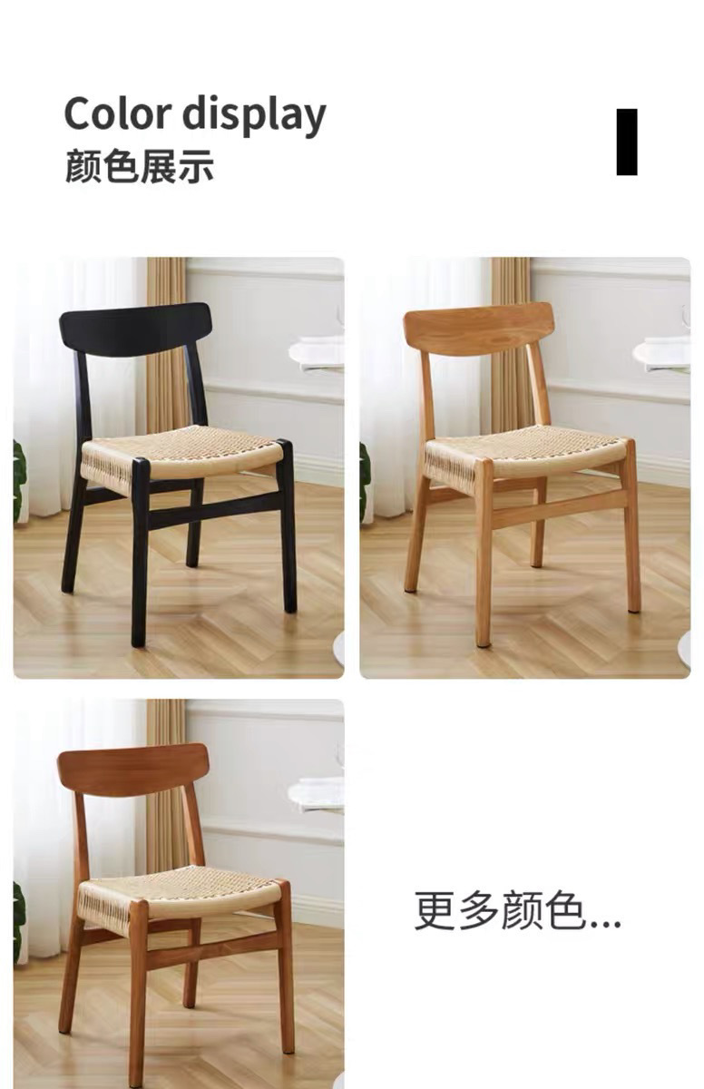 79090099-f84d-4ca1-b56f-3c184925a2e6.jpe