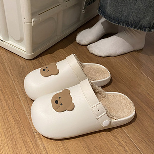 �W�t�¿�ɲ�ж����ЬŮ��׾ӼҶ�����ů�⴩ë�q�����n����^Ь