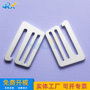 �S�����l�X�Ͻ�9�ֿ� �����ən�� �ȏ�1���玧������ 6���{����