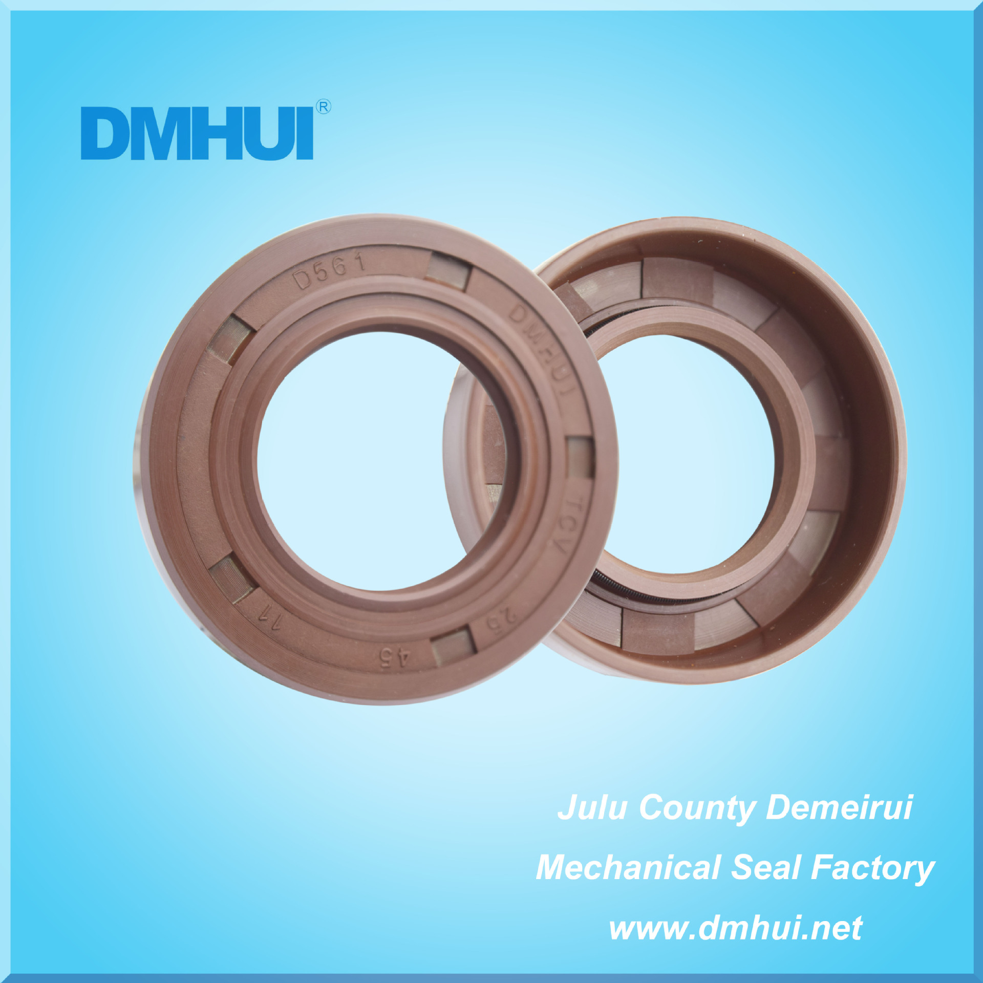 DMHUI-1901027ѹ�����ͷ�25*45*11/25-45-11/25X45X11mm