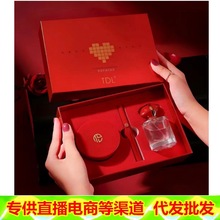 TDL���ۼt�{���y��520���˹��}�Q�����նY��ˮ���Ԛ�|BB˪������