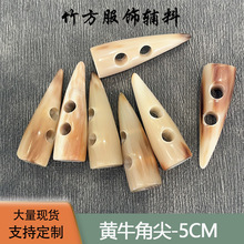 ţ�Ǽ���Ȼ�Sţ�Ǽ~�۸ߙn���b�L�´���ţ�ǌ�������ţ�Ǽ�F؛