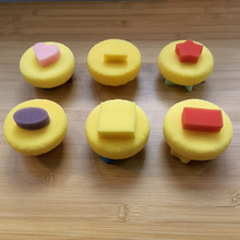 6�����d����p���N��ӡ��DIY�T�f�p�ӷ���N�����dˢ