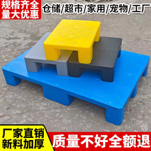 �|�߰�����|�������а忨��}��؉|�ضщ|�}�峬�Љ|�ߵ�̨����