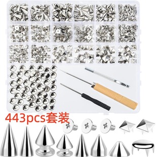 ���b443pcs�����䰲�b�����F�|�Tᔼ�ᔽ��y���~��ɫ�A����צ�