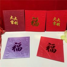 ����t���������¿�diyϲ�c�󼪴����������Ƿ�۰���⼈40�b