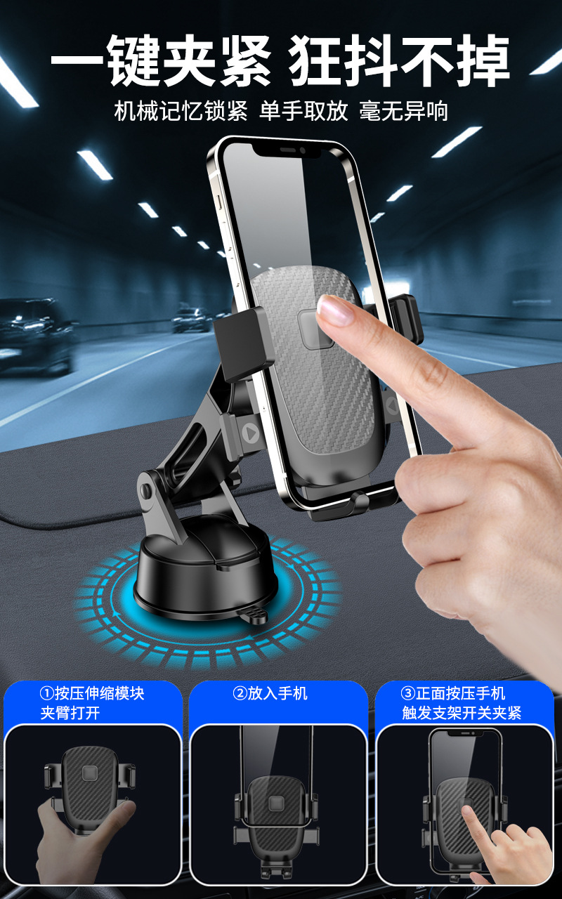 详情07.jpg