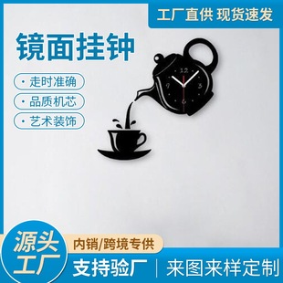 �F�����s������diy���Ԅ����R���͏d�o���R���ؠ��N3D�b��R