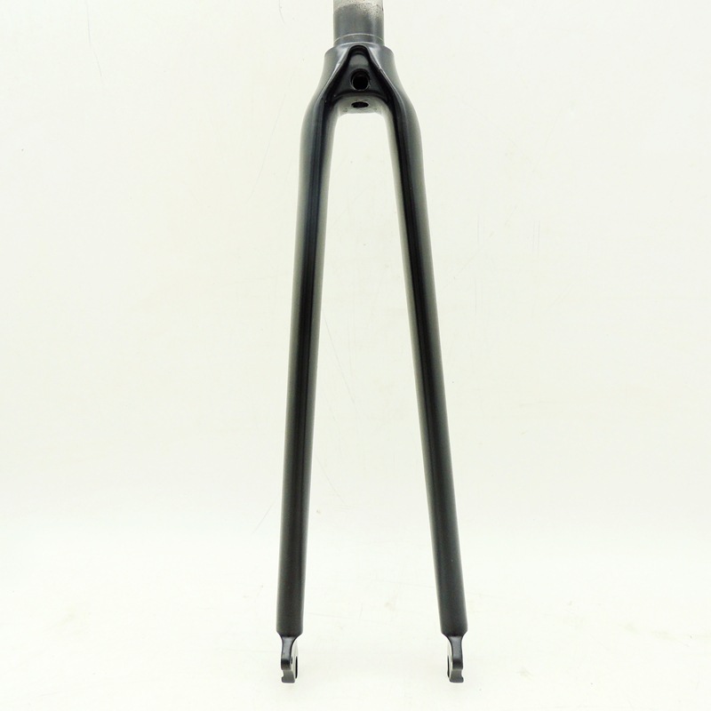 O1CN01TPZbHo223MpuLPoQX_!!3040