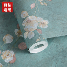 �羳������ʽ��帴����԰���ɷ��÷��ǽֽ��ճ�޷Ĳ���ѹ3D����